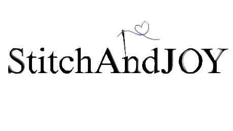 StitchAndJoy