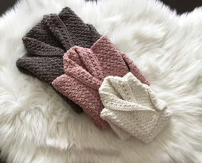 Crochet Pattern PDF Baby Girl Ruffled Romper For five sizes: 0–4 years